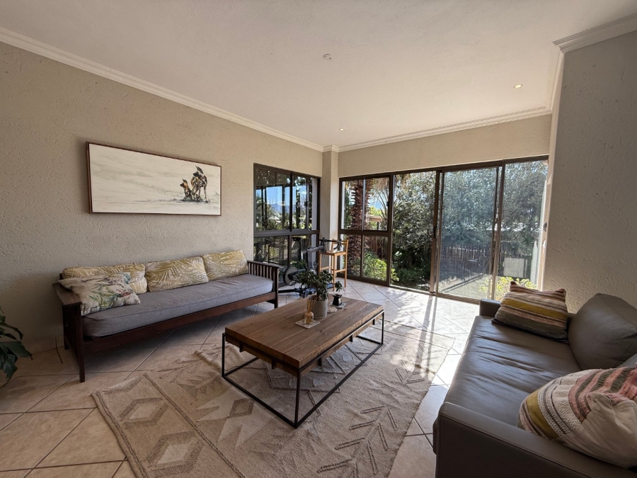 4 Bedroom Property for Sale in Birdwood Estate North West